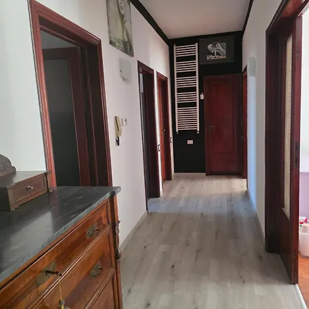 Casa Luisa *