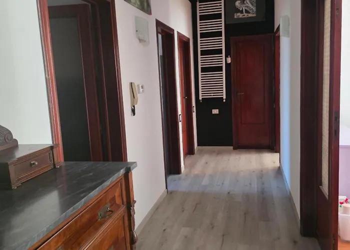 Casa Luisa *